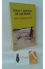 TICA Y ESTTICA DE LOS SEXOS