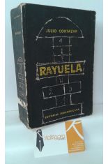 RAYUELA