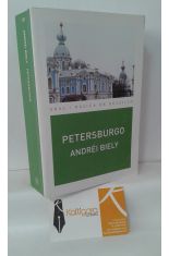 PETERSBURGO