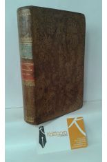 PACHÍN GONZÁLEZ - BIOGRAFÍA DE PEREDA