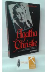 AGATHA CHRISTIE