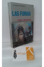 LAS FURIAS