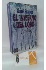 EL INVIERNO DEL LOBO