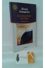 LAS MOCEDADES DE ULISES
