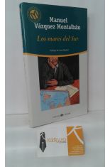 LOS MARES DEL SUR