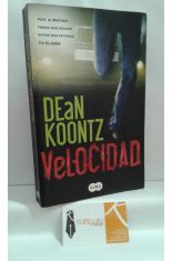 VELOCIDAD