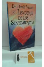 EL LENGUAJE DE LOS SENTIMIENTOS