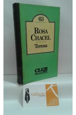 TERESA