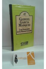 LOS FUNERALES DE LA MAM GRANDE
