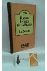 LA NARDO