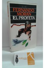 EL PROFETA