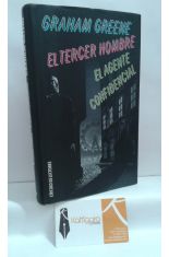 EL TERCER HOMBRE