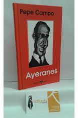 AYERANES