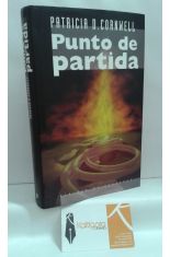 PUNTO DE PARTIDA