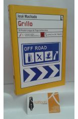 GRILLO