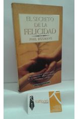 EL SECRETO DE LA FELICIDAD