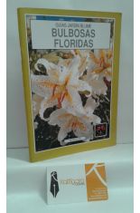 BULBOSAS FLORIDAS