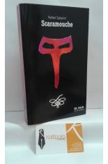 SCARAMOUCHE
