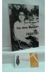 LOS OTROS MUNDOS DE PAQUITO