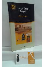 FICCIONES