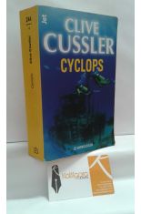 CYCLOPS