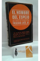 EL HOMBRE DEL ESPEJO