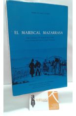 EL MARISCAL MAZARRASA