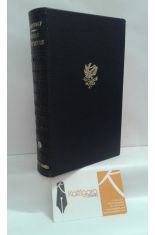 OBRAS COMPLETAS DE VIRGINIA WOOLF