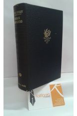 OBRAS COMPLETAS DE ALDOUS HUXLEY 3.