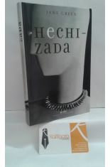 HECHIZADA