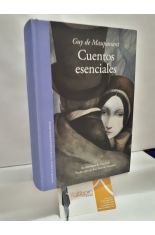 CUENTOS ESENCIALES