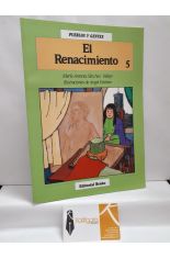 EL RENACIMIENTO