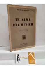 EL ALMA DEL MDICO