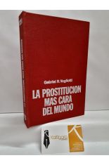 LA PROSTITUCIN MS CARA DEL MUNDO (THE GIRLS OF NEVADA)