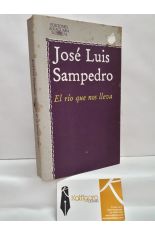 EL RO QUE NOS LLEVA