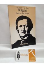 WAGNER