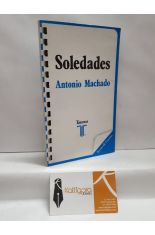 SOLEDADES