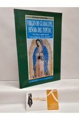 VIRGEN DE GUADALUPE, SEORA DEL TEPEYAC