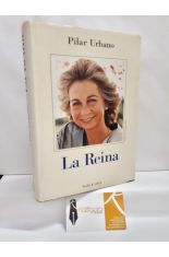 LA REINA