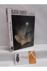 LA MUERTE DE LORD EDGWARE