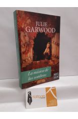 LA MÚSICA DE LAS SOMBRAS
