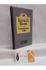 CABALLERÍA ROJA