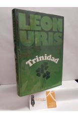 TRINIDAD
