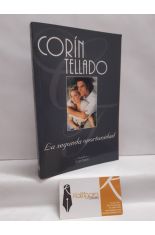 LA SEGUNDA OPORTUNIDAD