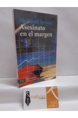 ASESINATO EN EL MARGEN