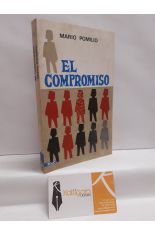 EL COMPROMISO