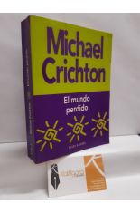 EL MUNDO PERDIDO