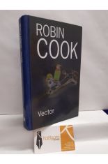 VECTOR