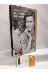 LA ECONOMÍA DEL MIEDO
