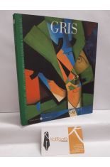GRIS